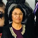 Silvia Sandoval