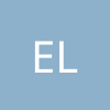 Erick Larrea