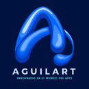 Bryan Aguilar