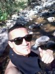 Marvin Moreno