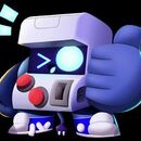 JUAN PABLO ESTUPIÑAN CASTIBLANCO