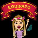 Elizabeth Filpo