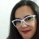 CLAUDIA MARITZA COTRINO VERJAN
