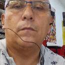Jorge Orlando Ortiz Robles