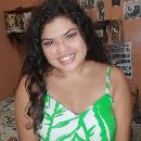 Stephany Valenzuela