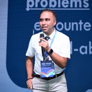 Hamed Hashemian