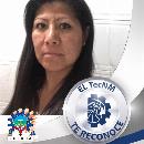 Ivonne Virginia Cortés García