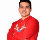 Yestin Leonel Torres Andocilla