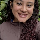 Priscila Arley
