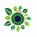 Fundación Gaia Pacha