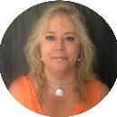 MariCarmen Gonzalez-Videgaray