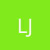 Le Jenny