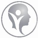 Medical Management & Mentoring