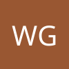 Wendy Lohana Gomez Pinto