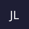 JHONATAN LLUEN PORTAL