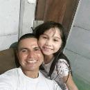 Wilson Sanchez