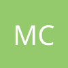Mª JOSE CASTAÑ NACHER