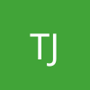 TAMAY NUÑEZ JOSE UBELSER