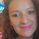 Marjhory Samaniego