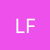 LOPEZ CHALAN FERNANDO WILSON