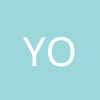 Yenny Vanessa Ome Gomez