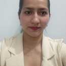 KAREN MELISSA BOZADA ZEA