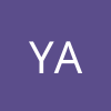 Yadira Adame