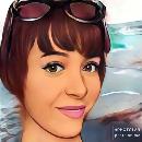 Rosario Perez