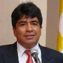 Hector Portugal Illanes