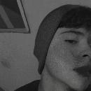 Moises Ardon del Cid