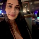 LINA MARCELA VILLEGAS NOVOA