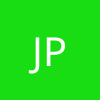 Joseph P