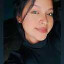 GHISLAINE ODALYS RODRIGUEZ LOPEZ