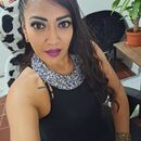 BERENICE GUADALUPE TEJEDA DOMINGUEZ