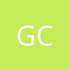 Grupo CR