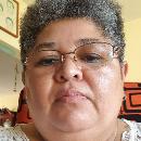 MARTHA ADRIANA ZAPATA VARGAS