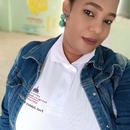 Juleissy Romero De La Cruz