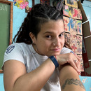 Mayra Gonzalez Sanabria