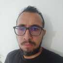 Gerardo Cruz