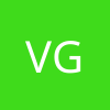 Voltrox Games