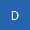 Diego YT 