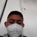 Matias Carlos_309