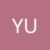 yamid unamigo