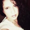 Arminda Lagunes Marin