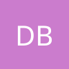 Diego Bernat Clausell