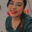 María José Hernández Valdez