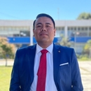 Miguel Angel Galves Moran
