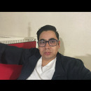 CARLOS ERIC DIAZ OSORIO
