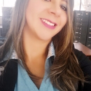 NANCY BARROS SIGUENZA