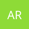 Ares Rv